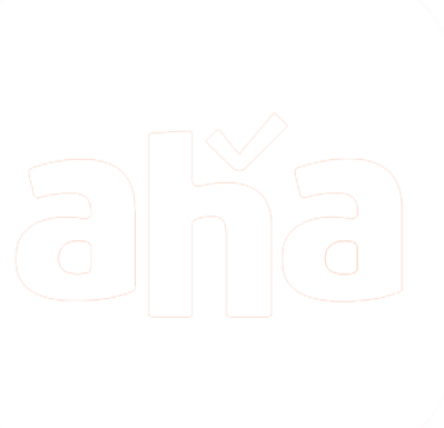 aha